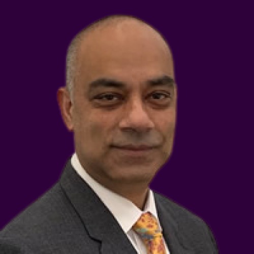 Jay Pereira