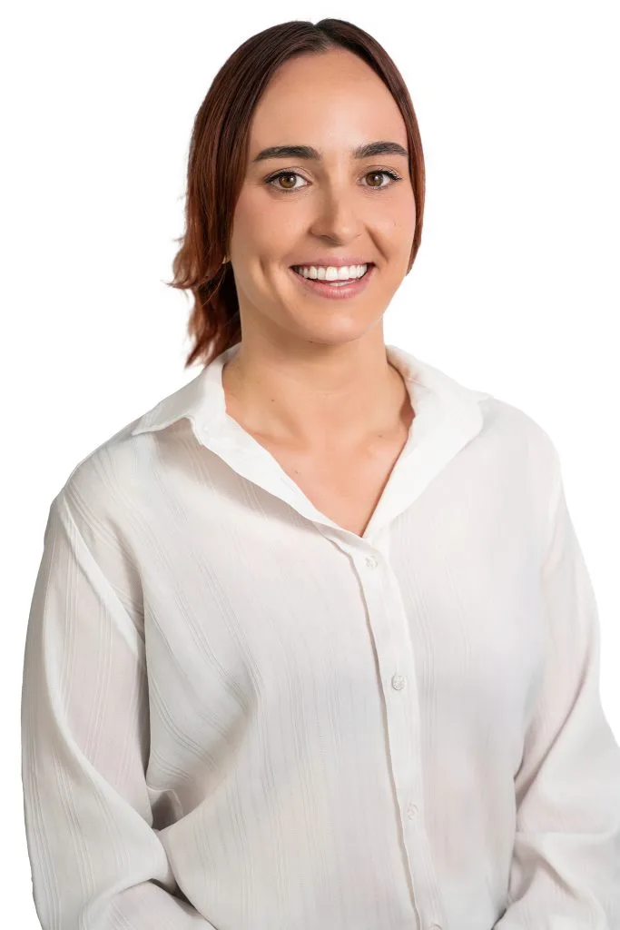 Monika Lombard